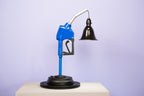 Gas Pump Nozzle Lamp