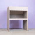 Modern Nightstand