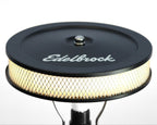 ford car parts lamp crafted from a real piston and gear, offering bold automotive style and functional lighting.