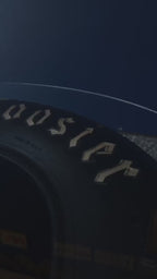 Hoosier Tire Table
