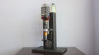 Double Tap Liquor Dispenser