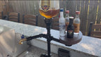 Bar-Getränkespender